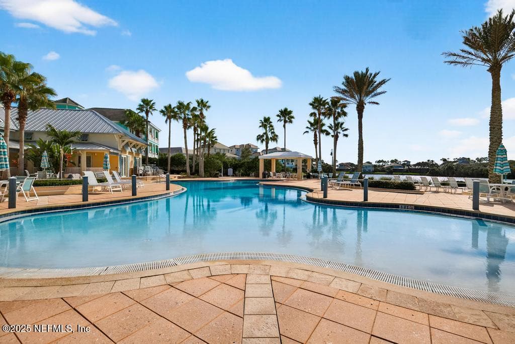 Photo 40 of 1100 CINNAMON BEACH Way 1062, Palm Coast, FL 32137