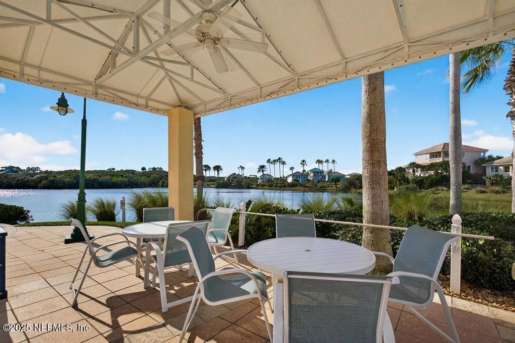 Photo 41 of 1100 CINNAMON BEACH Way 1062, Palm Coast, FL 32137