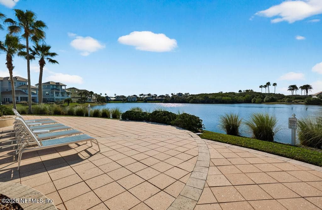 Photo 42 of 1100 CINNAMON BEACH Way 1062, Palm Coast, FL 32137