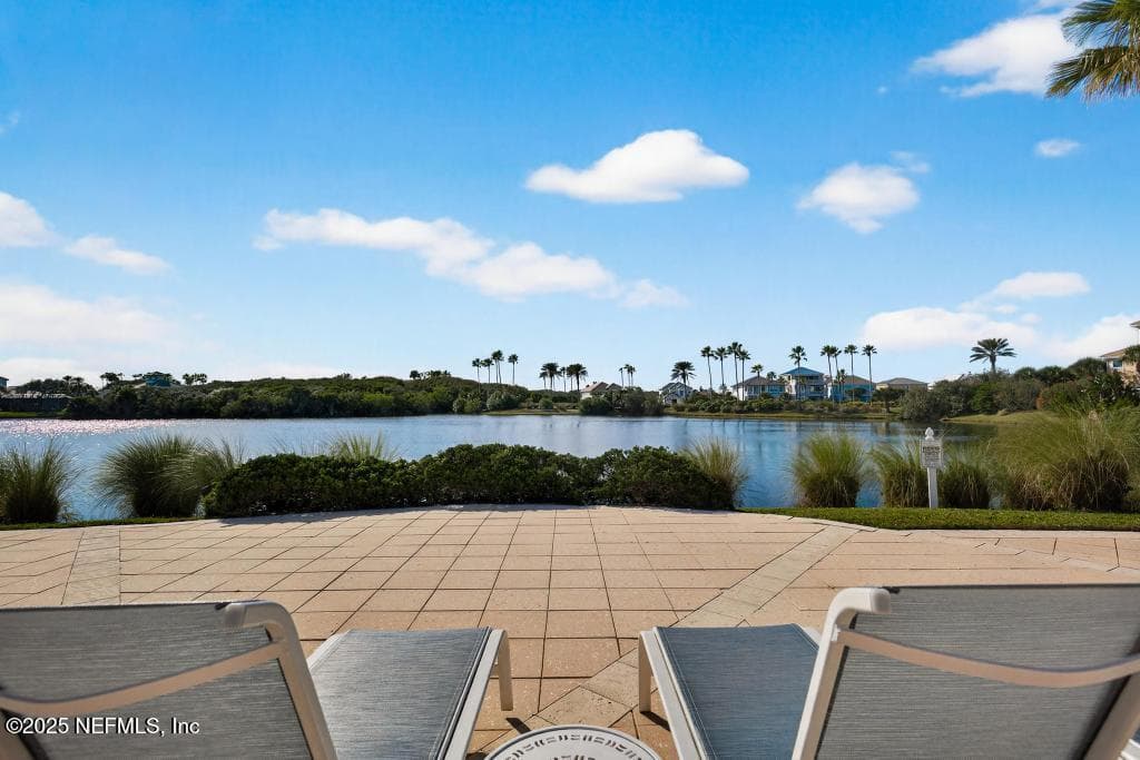 Photo 43 of 1100 CINNAMON BEACH Way 1062, Palm Coast, FL 32137