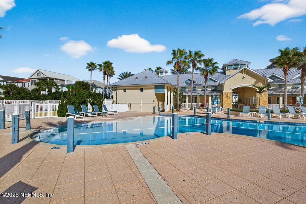 Photo 44 of 1100 CINNAMON BEACH Way 1062, Palm Coast, FL 32137