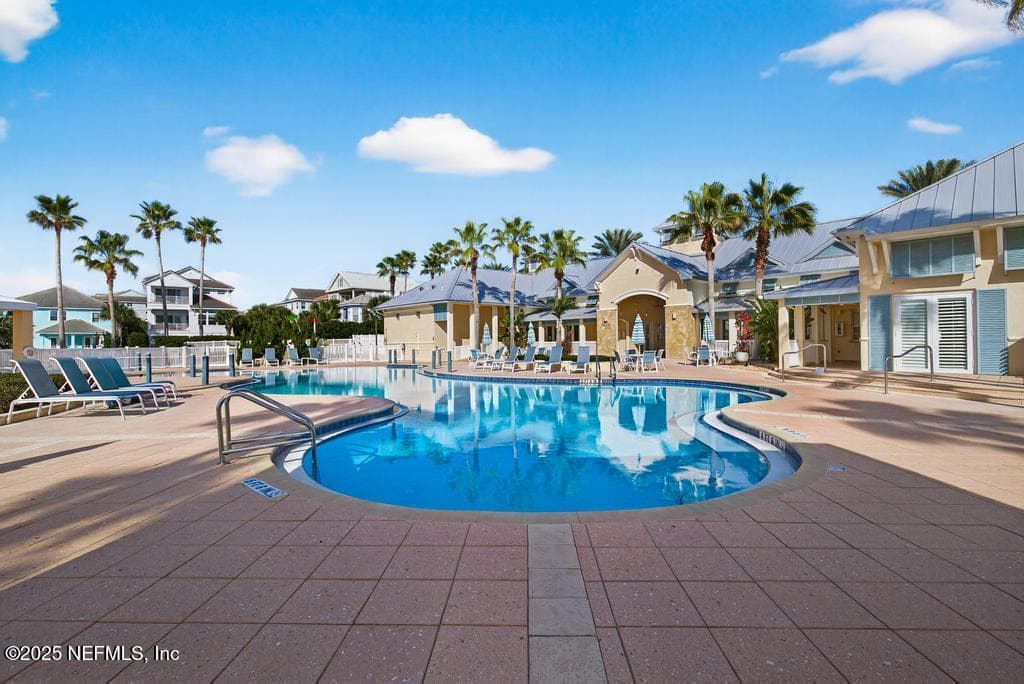 Photo 45 of 1100 CINNAMON BEACH Way 1062, Palm Coast, FL 32137