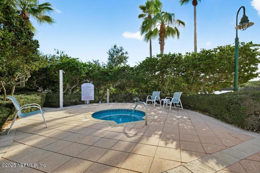 Photo 46 of 1100 CINNAMON BEACH Way 1062, Palm Coast, FL 32137