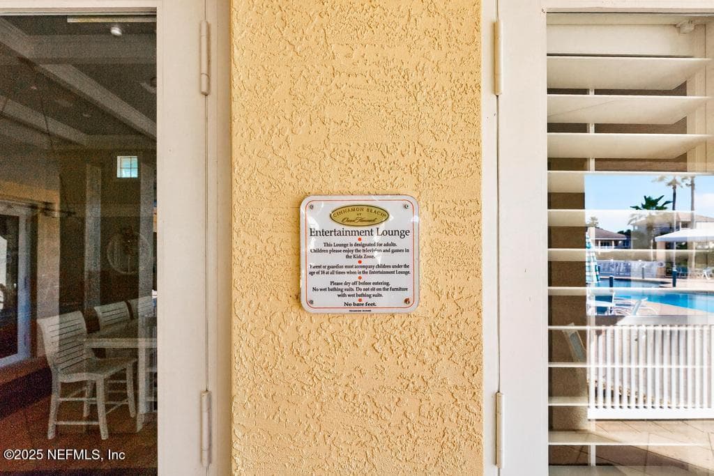 Photo 47 of 1100 CINNAMON BEACH Way 1062, Palm Coast, FL 32137