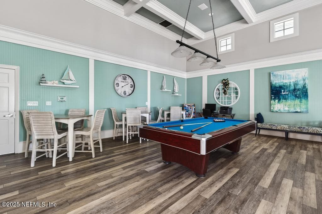 Photo 48 of 1100 CINNAMON BEACH Way 1062, Palm Coast, FL 32137