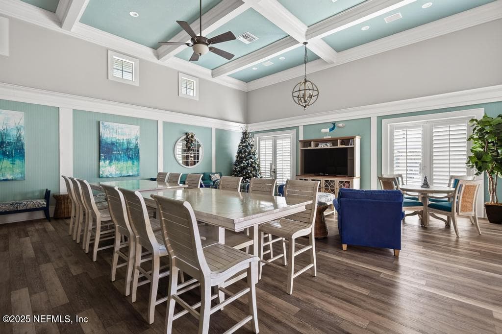 Photo 49 of 1100 CINNAMON BEACH Way 1062, Palm Coast, FL 32137