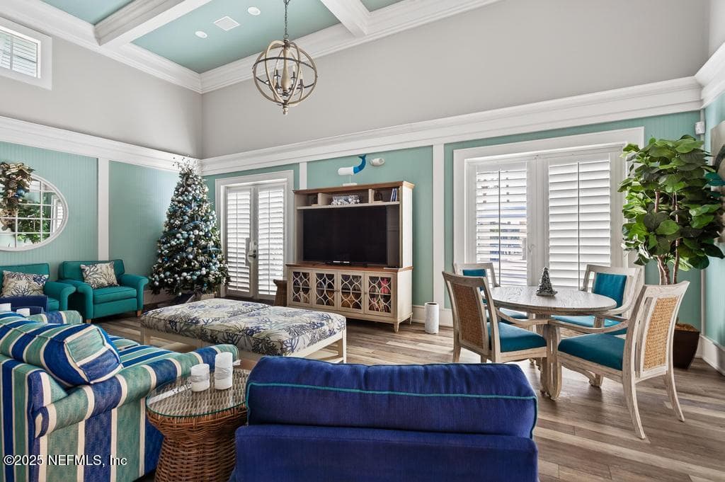 Photo 50 of 1100 CINNAMON BEACH Way 1062, Palm Coast, FL 32137