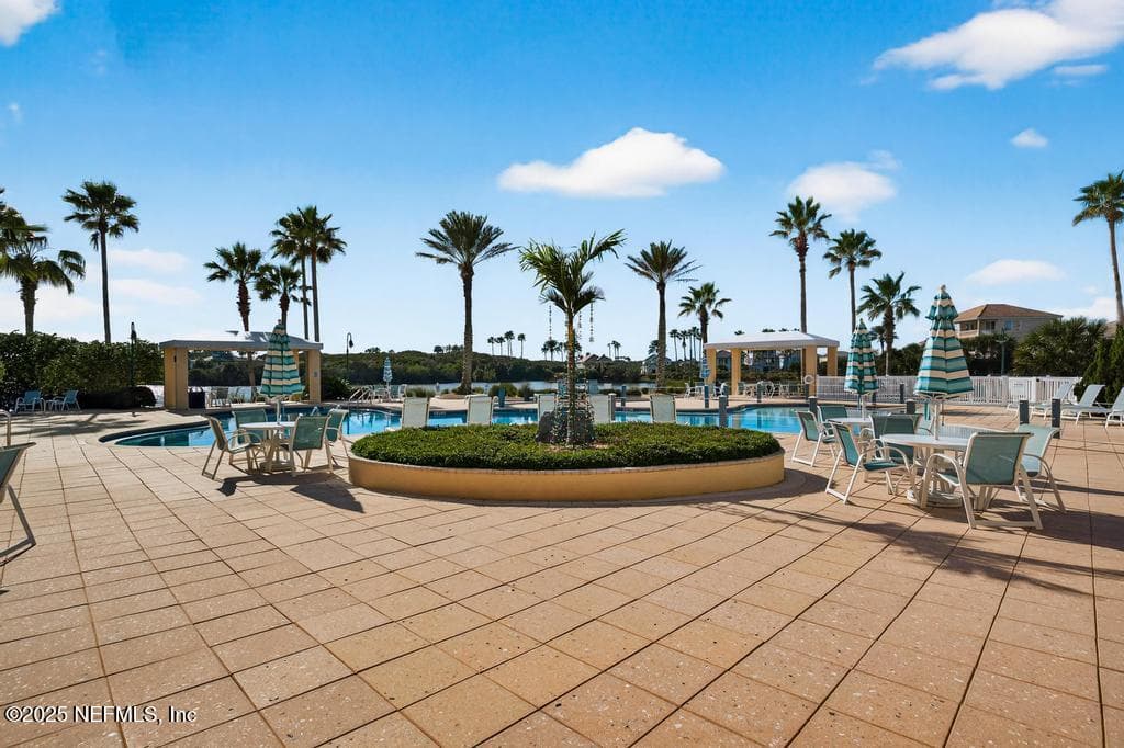 Photo 51 of 1100 CINNAMON BEACH Way 1062, Palm Coast, FL 32137