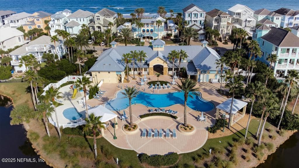 Photo 52 of 1100 CINNAMON BEACH Way 1062, Palm Coast, FL 32137