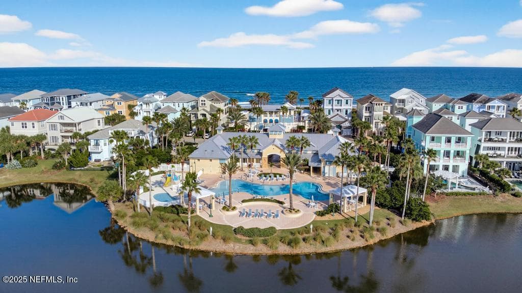 Photo 53 of 1100 CINNAMON BEACH Way 1062, Palm Coast, FL 32137