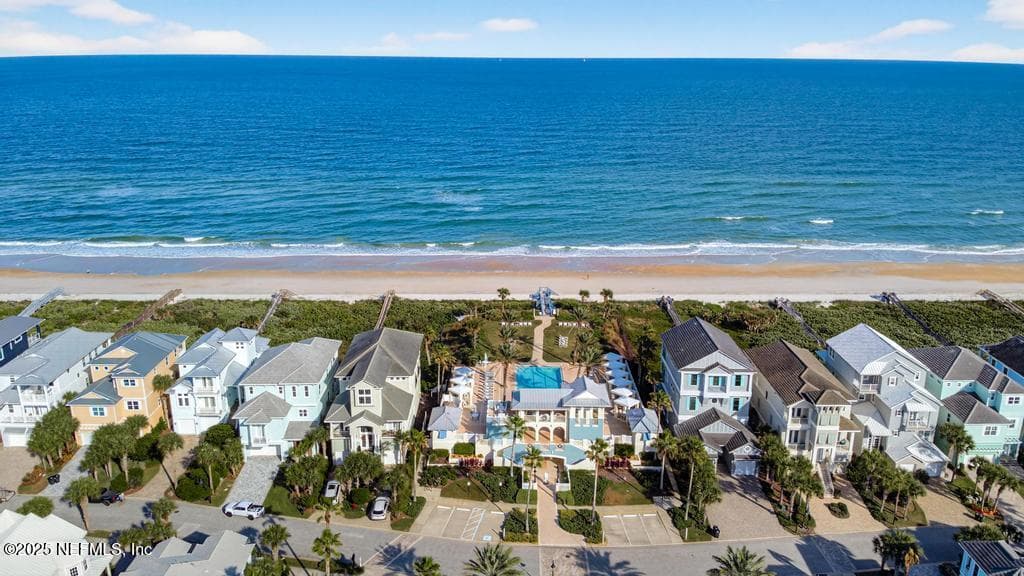 Photo 54 of 1100 CINNAMON BEACH Way 1062, Palm Coast, FL 32137