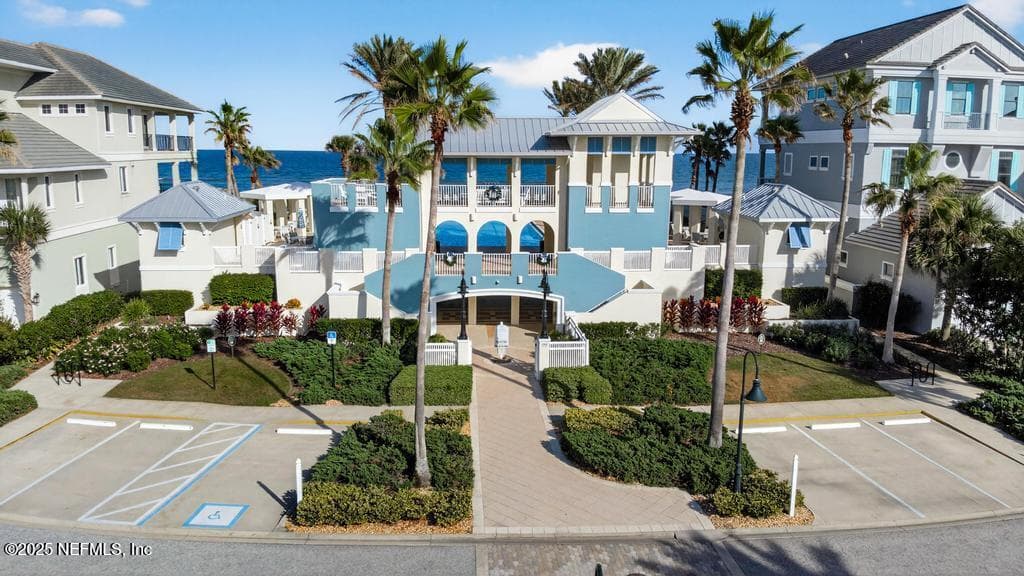 Photo 55 of 1100 CINNAMON BEACH Way 1062, Palm Coast, FL 32137