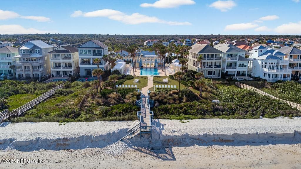 Photo 56 of 1100 CINNAMON BEACH Way 1062, Palm Coast, FL 32137