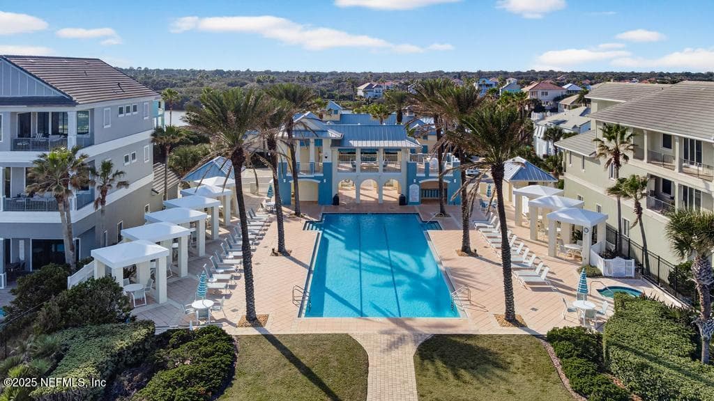 Photo 57 of 1100 CINNAMON BEACH Way 1062, Palm Coast, FL 32137