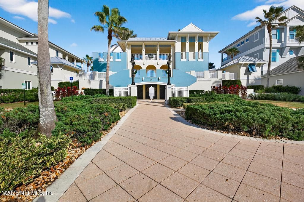 Photo 58 of 1100 CINNAMON BEACH Way 1062, Palm Coast, FL 32137