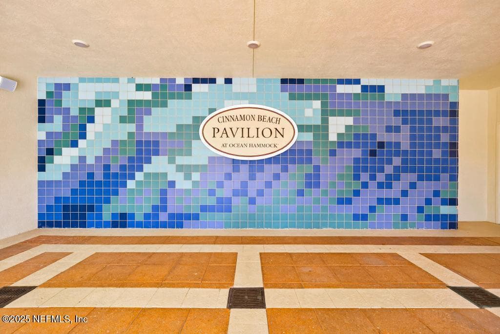 Photo 59 of 1100 CINNAMON BEACH Way 1062, Palm Coast, FL 32137