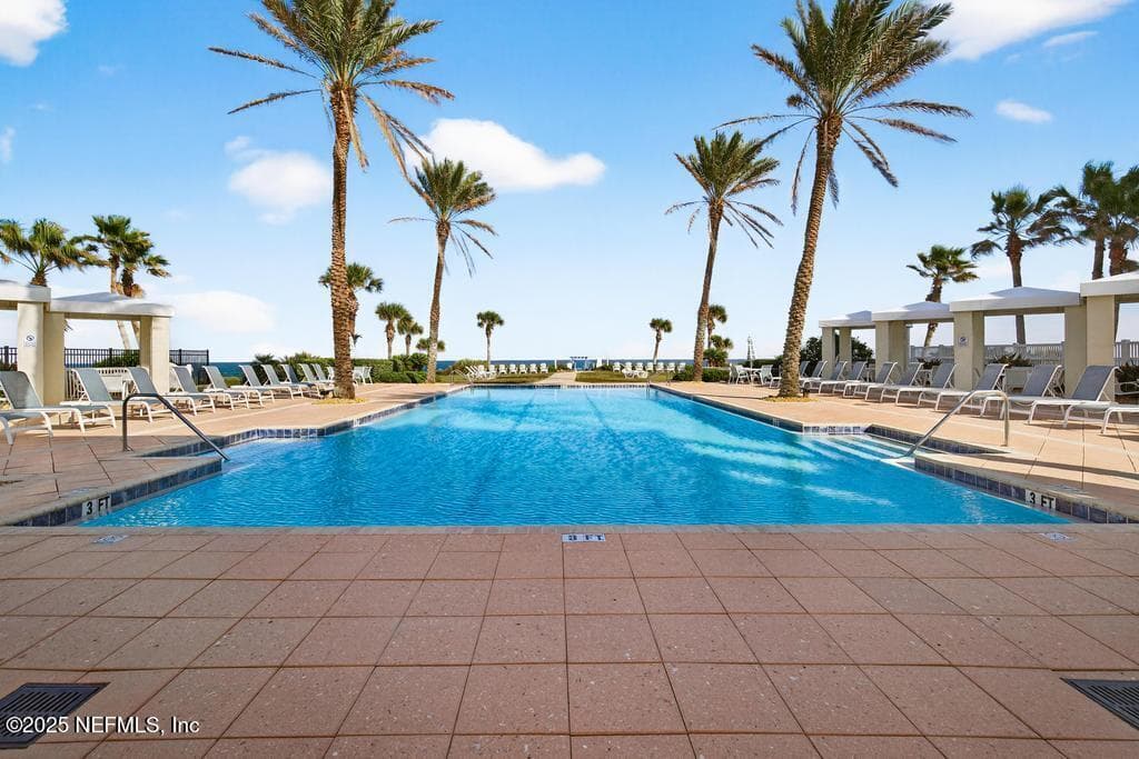 Photo 60 of 1100 CINNAMON BEACH Way 1062, Palm Coast, FL 32137