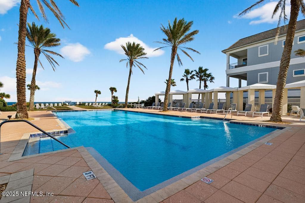 Photo 61 of 1100 CINNAMON BEACH Way 1062, Palm Coast, FL 32137