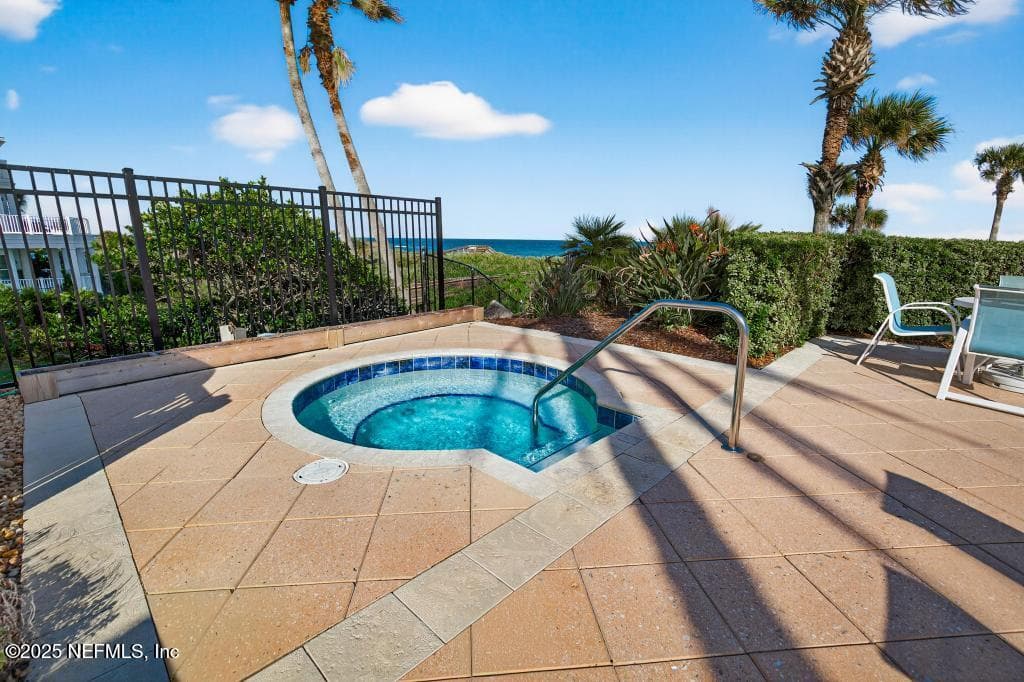 Photo 62 of 1100 CINNAMON BEACH Way 1062, Palm Coast, FL 32137
