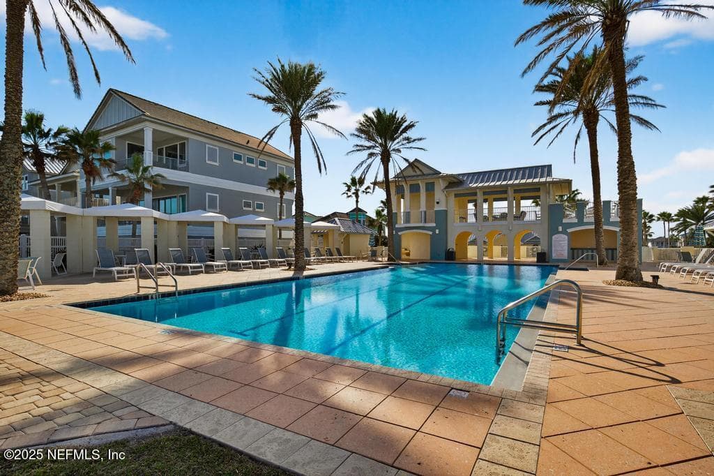 Photo 63 of 1100 CINNAMON BEACH Way 1062, Palm Coast, FL 32137
