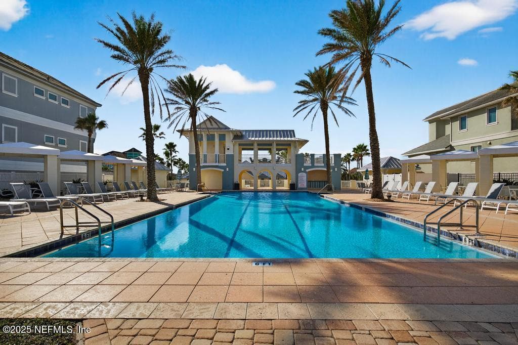 Photo 64 of 1100 CINNAMON BEACH Way 1062, Palm Coast, FL 32137