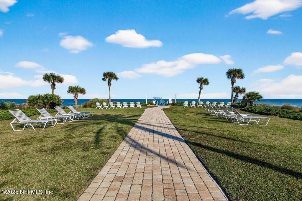 Photo 65 of 1100 CINNAMON BEACH Way 1062, Palm Coast, FL 32137