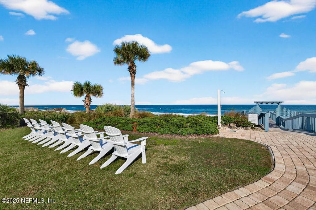 Photo 66 of 1100 CINNAMON BEACH Way 1062, Palm Coast, FL 32137