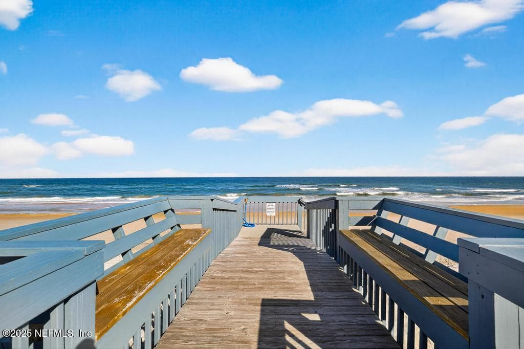Photo 68 of 1100 CINNAMON BEACH Way 1062, Palm Coast, FL 32137
