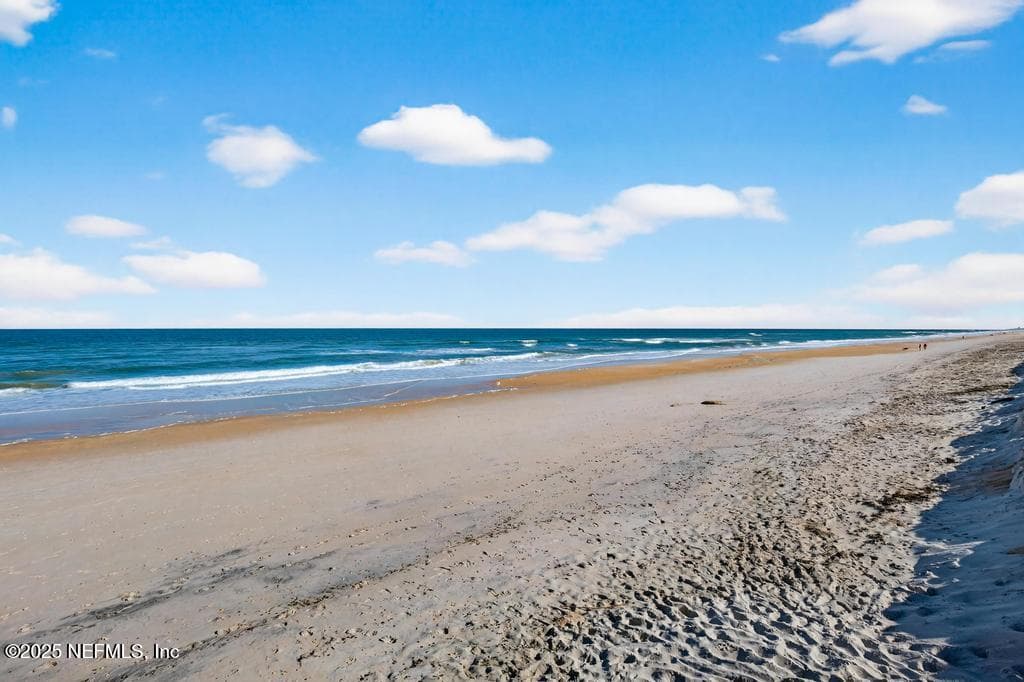 Photo 69 of 1100 CINNAMON BEACH Way 1062, Palm Coast, FL 32137