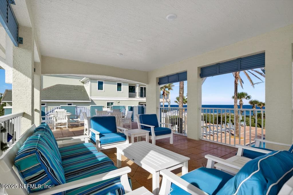 Photo 70 of 1100 CINNAMON BEACH Way 1062, Palm Coast, FL 32137
