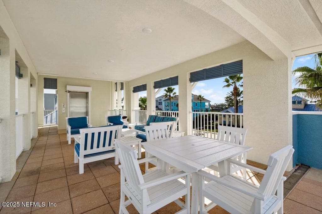 Photo 71 of 1100 CINNAMON BEACH Way 1062, Palm Coast, FL 32137