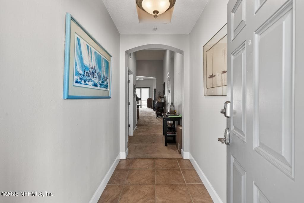 Photo 73 of 1100 CINNAMON BEACH Way 1062, Palm Coast, FL 32137