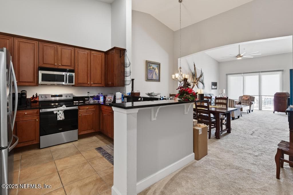 Photo 74 of 1100 CINNAMON BEACH Way 1062, Palm Coast, FL 32137