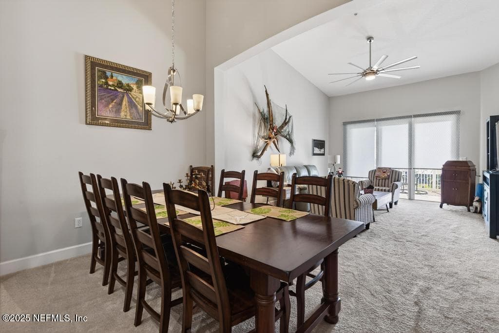 Photo 75 of 1100 CINNAMON BEACH Way 1062, Palm Coast, FL 32137