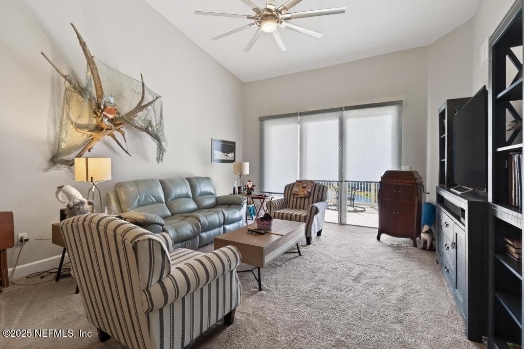 Photo 76 of 1100 CINNAMON BEACH Way 1062, Palm Coast, FL 32137