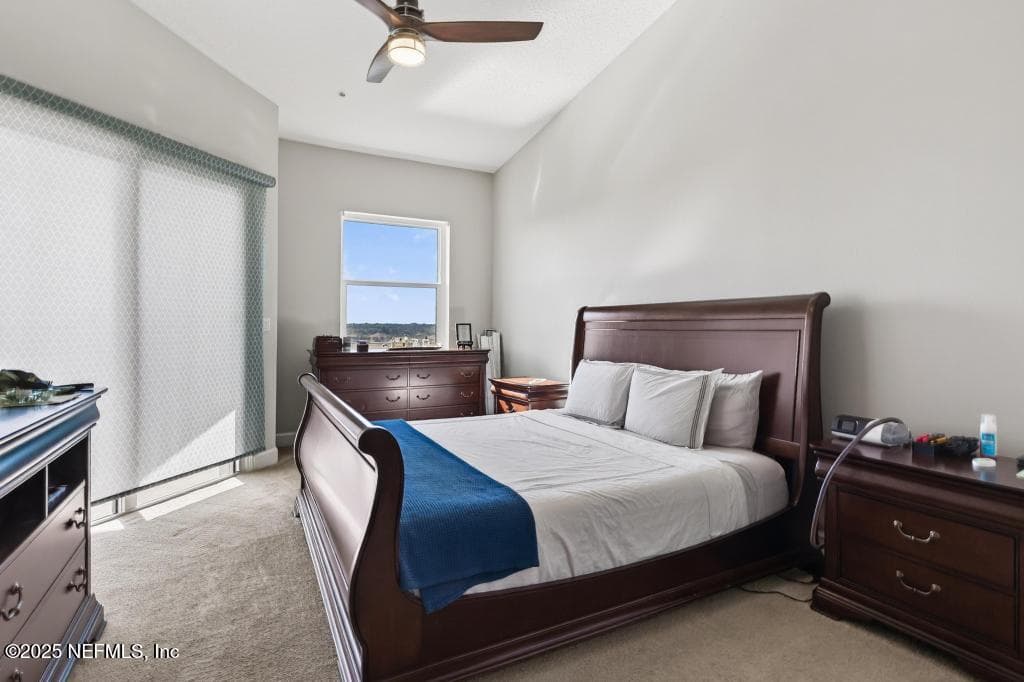 Photo 77 of 1100 CINNAMON BEACH Way 1062, Palm Coast, FL 32137