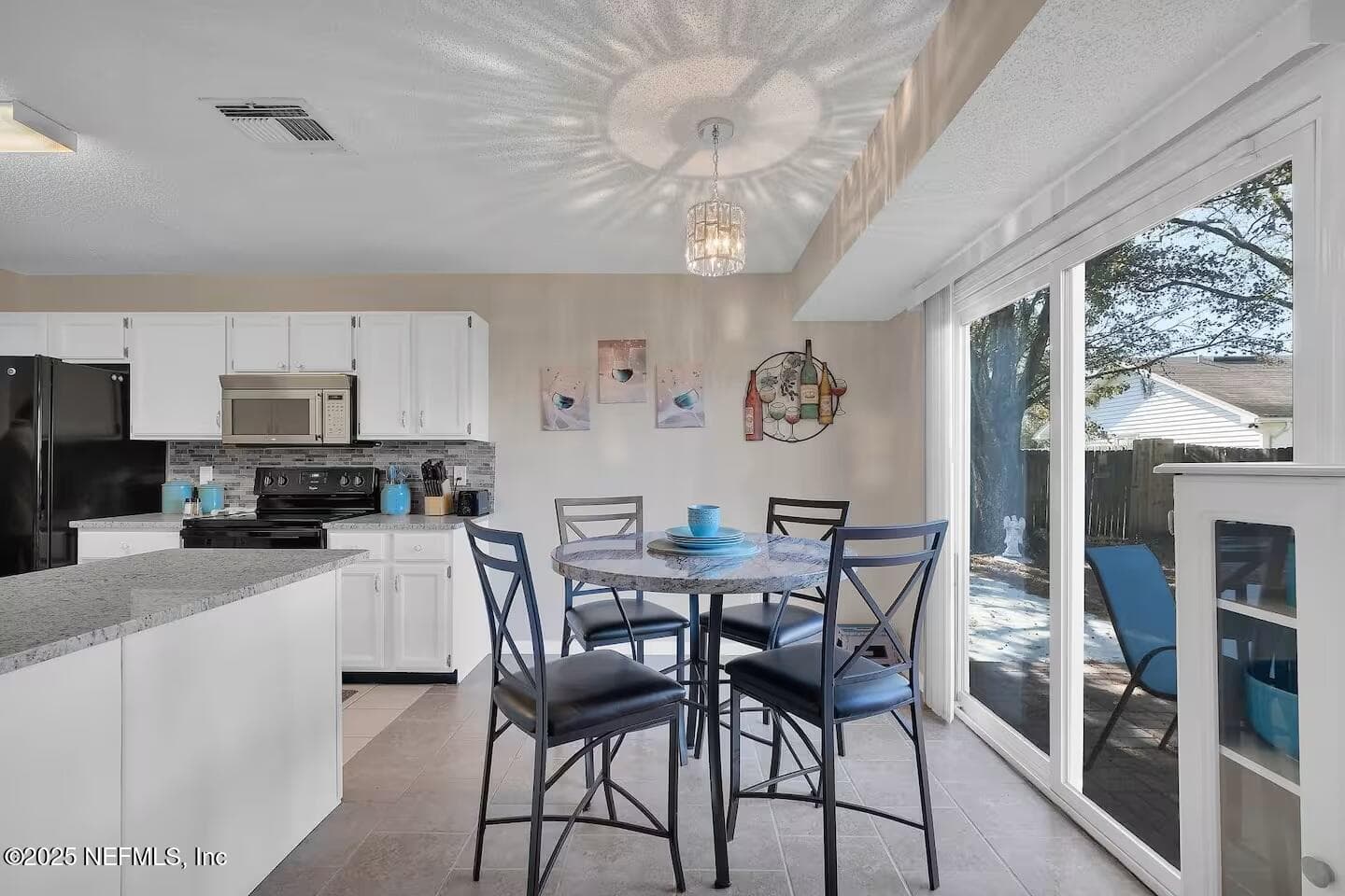 Photo 10 of 7826 ALLSPICE Circle E, Jacksonville, FL 32244