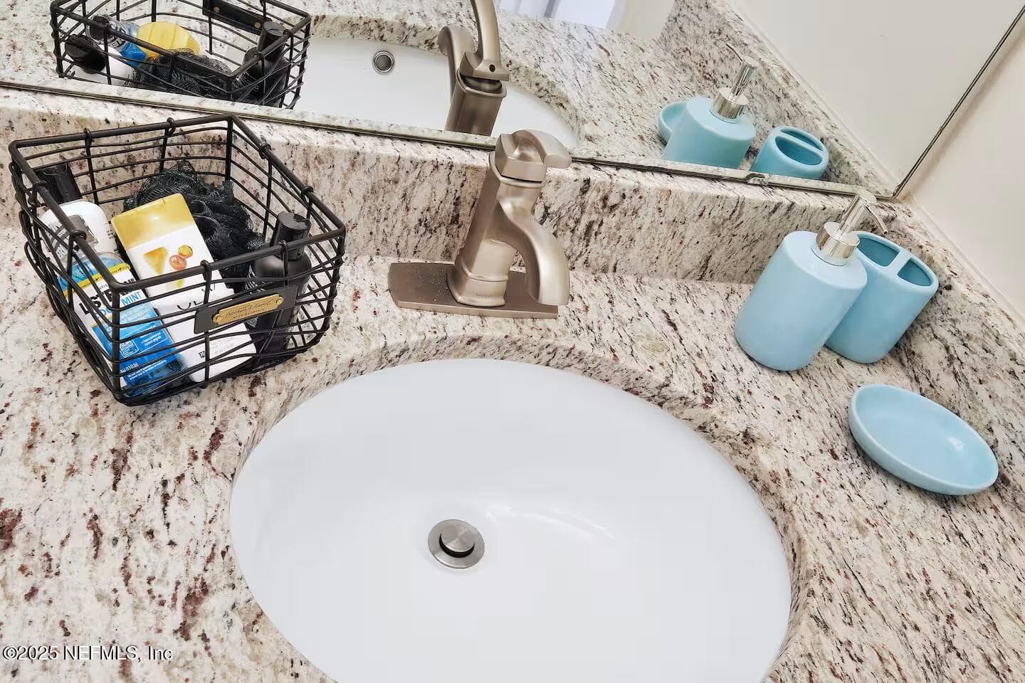 Photo 14 of 7826 ALLSPICE Circle E, Jacksonville, FL 32244