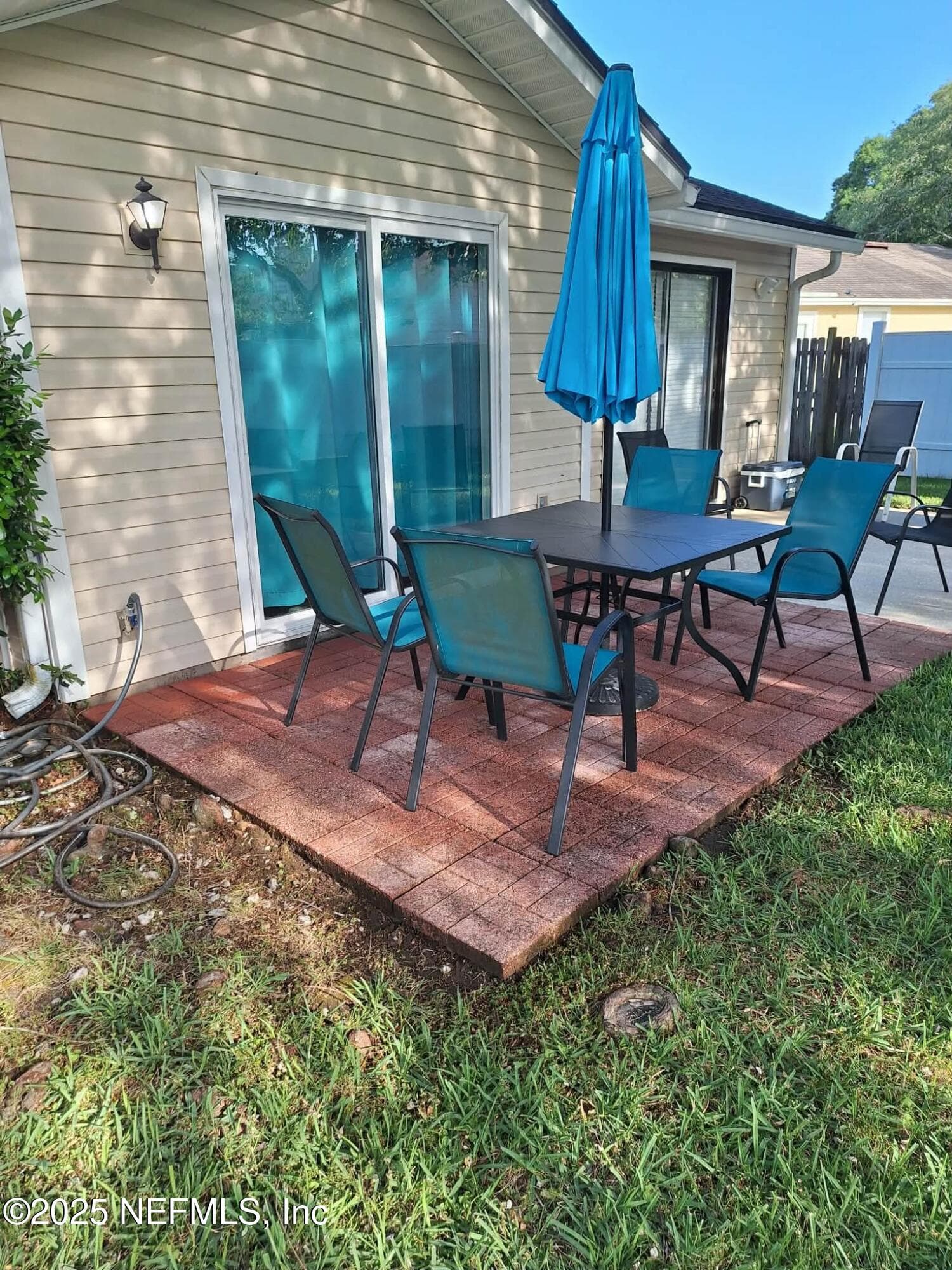 Photo 20 of 7826 ALLSPICE Circle E, Jacksonville, FL 32244