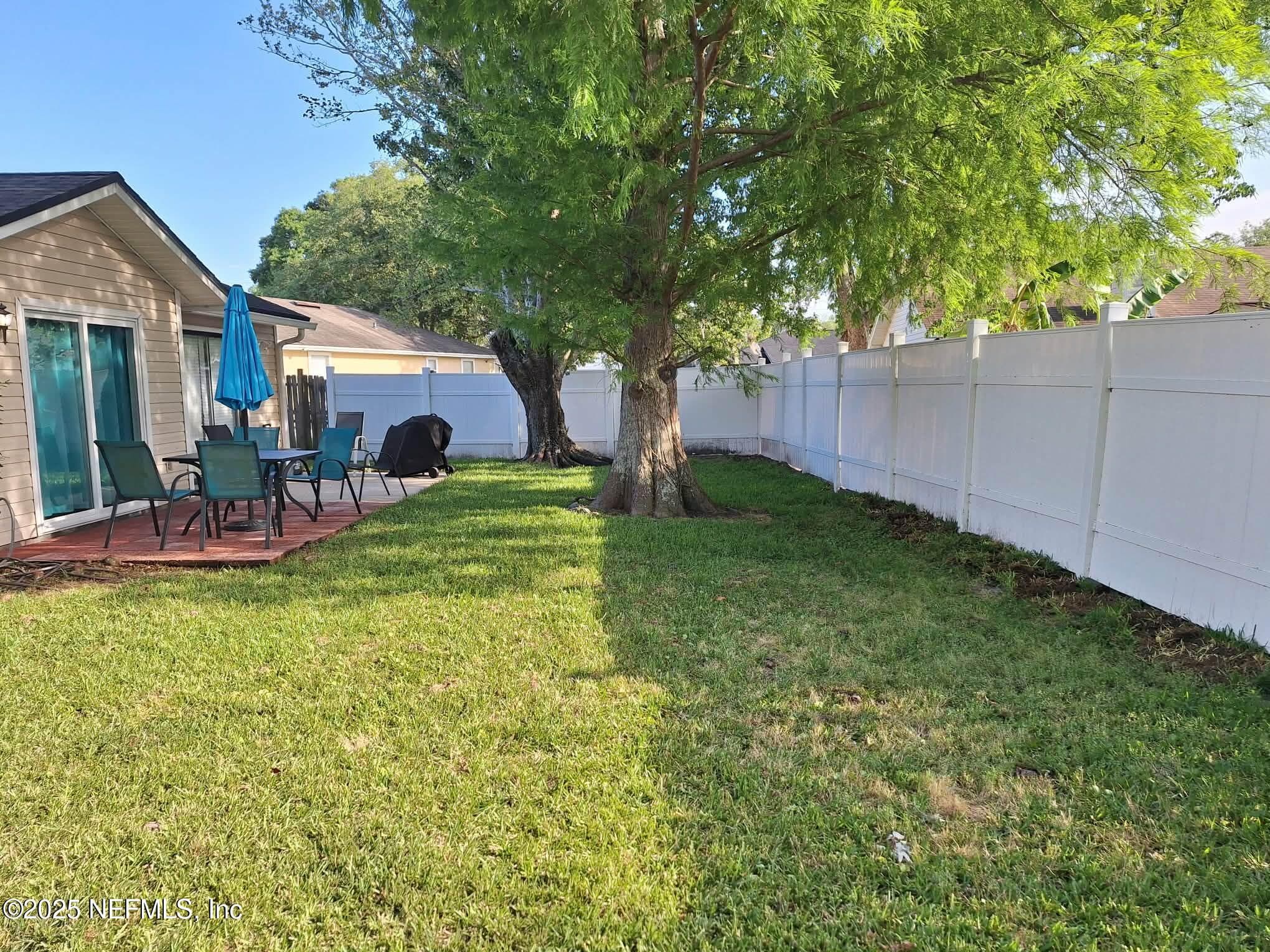 Photo 21 of 7826 ALLSPICE Circle E, Jacksonville, FL 32244