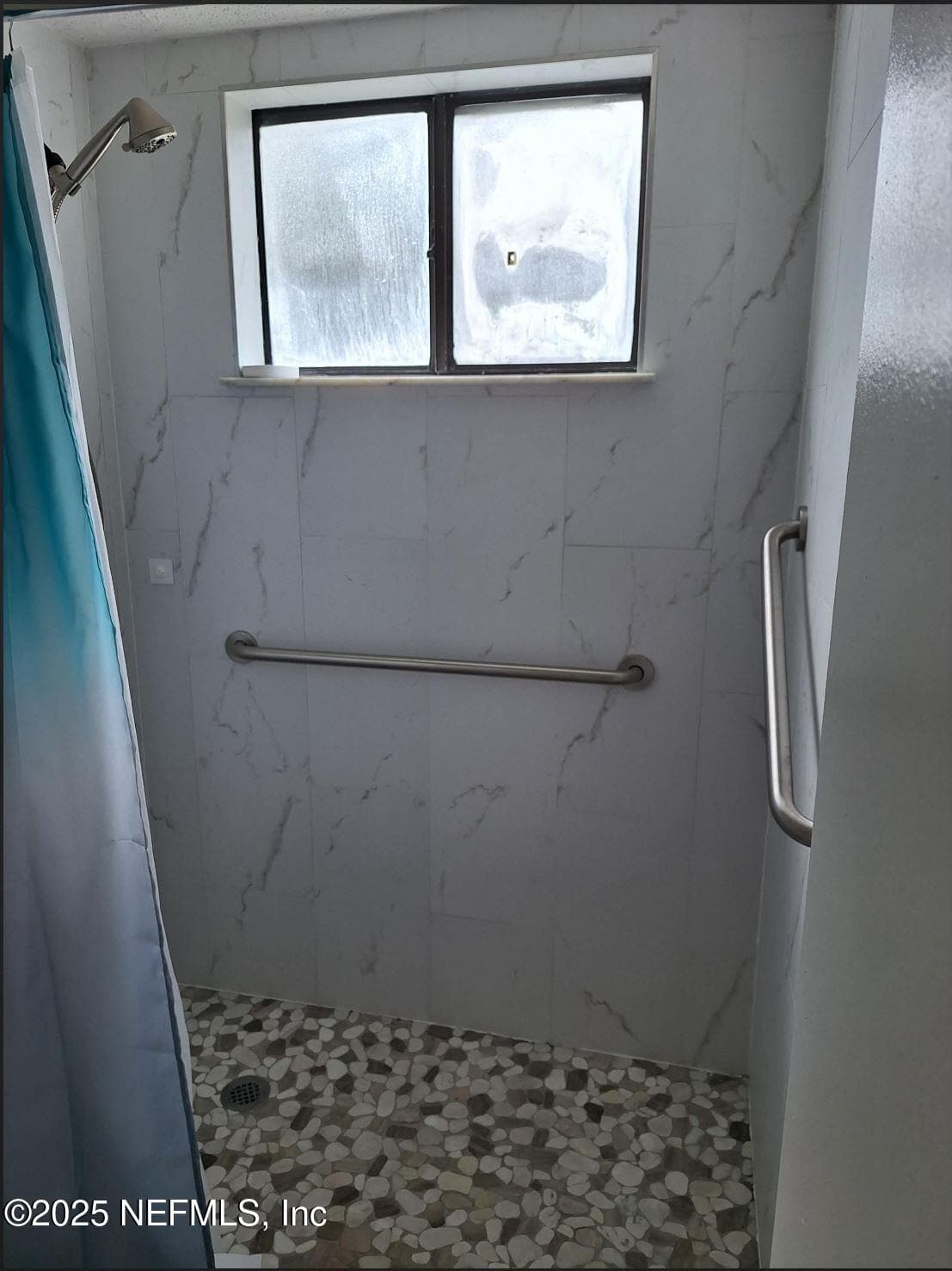 Photo 16 of 7826 ALLSPICE Circle E, Jacksonville, FL 32244