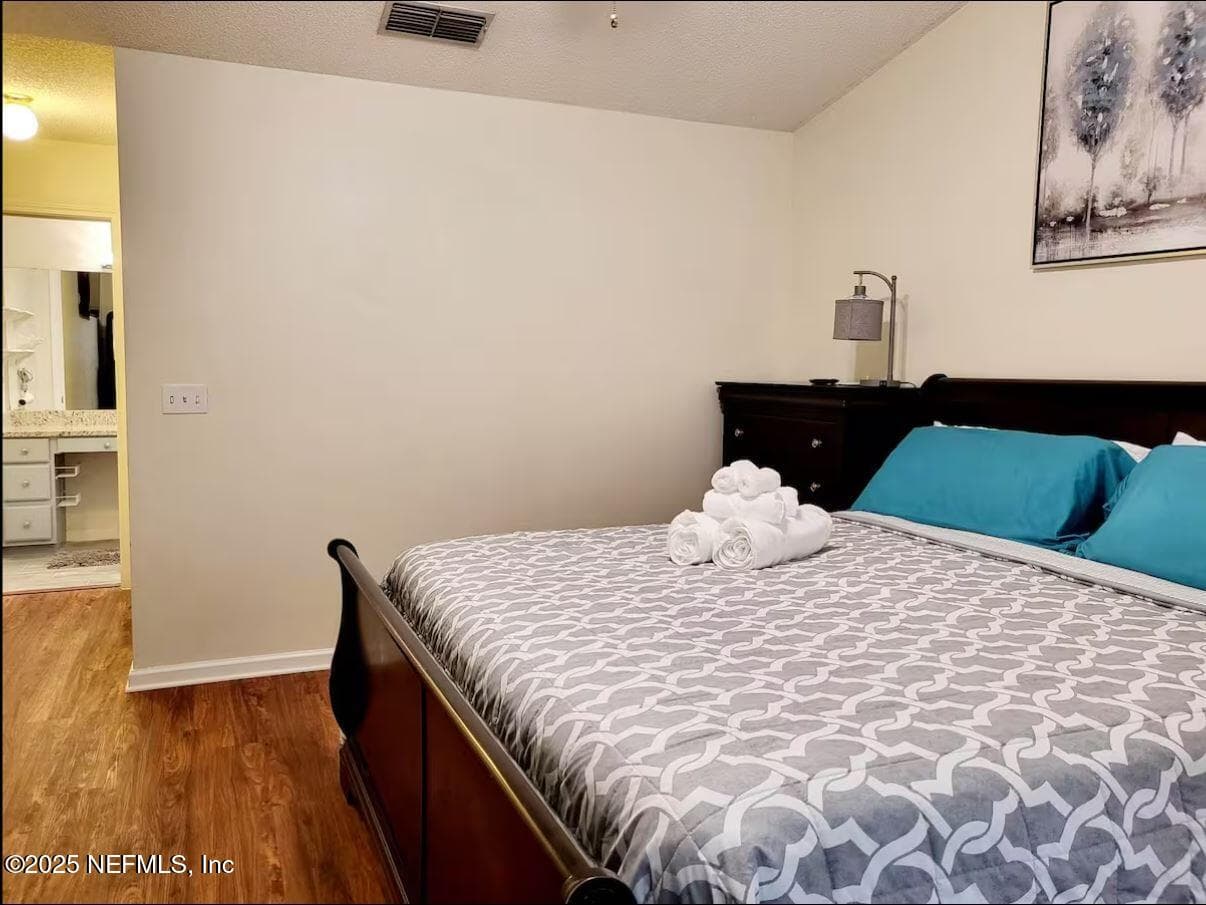 Photo 12 of 7826 ALLSPICE Circle E, Jacksonville, FL 32244