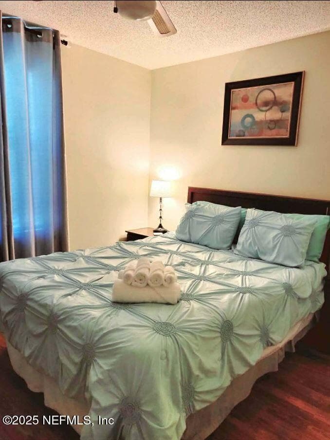 Photo 17 of 7826 ALLSPICE Circle E, Jacksonville, FL 32244