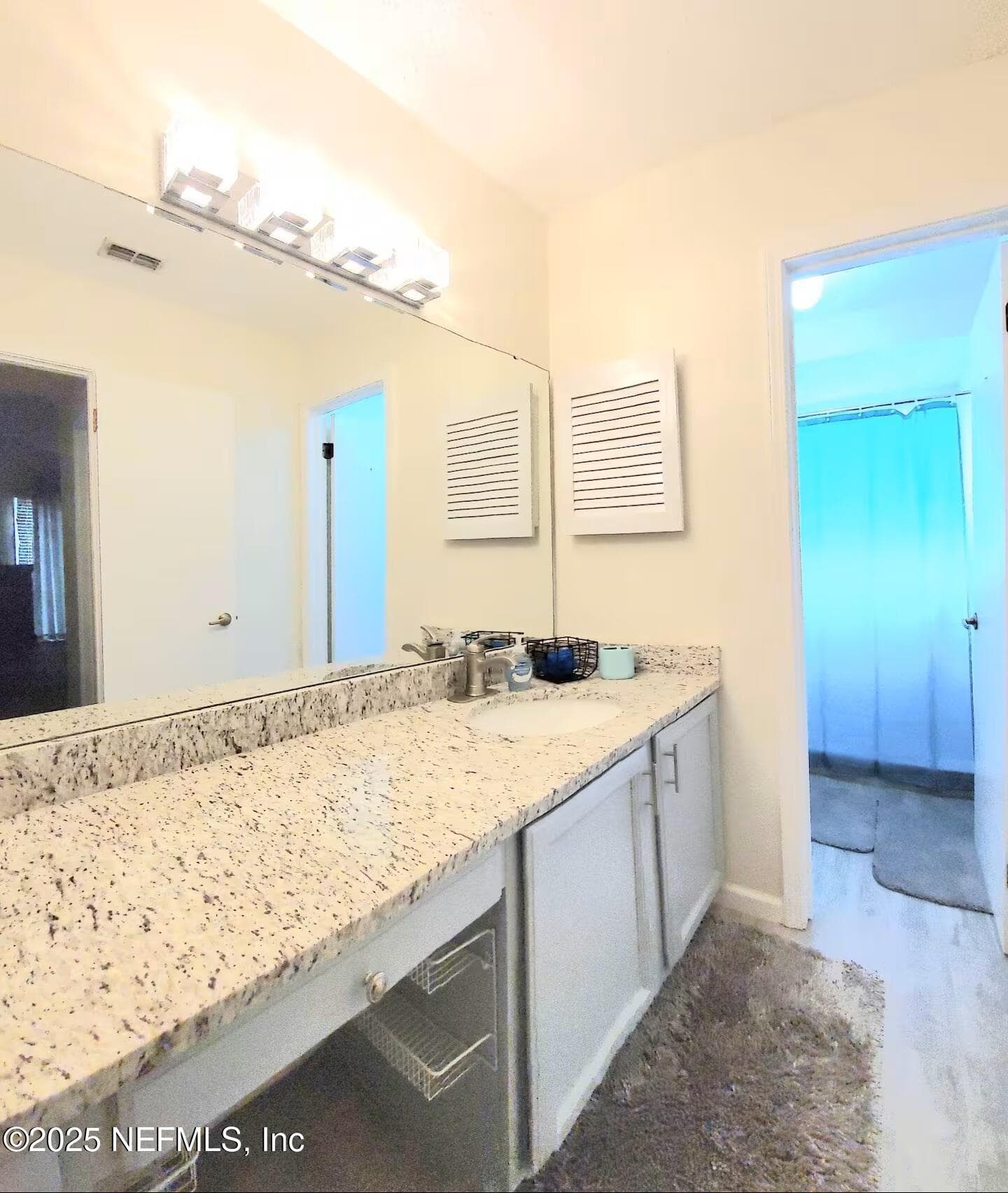 Photo 15 of 7826 ALLSPICE Circle E, Jacksonville, FL 32244
