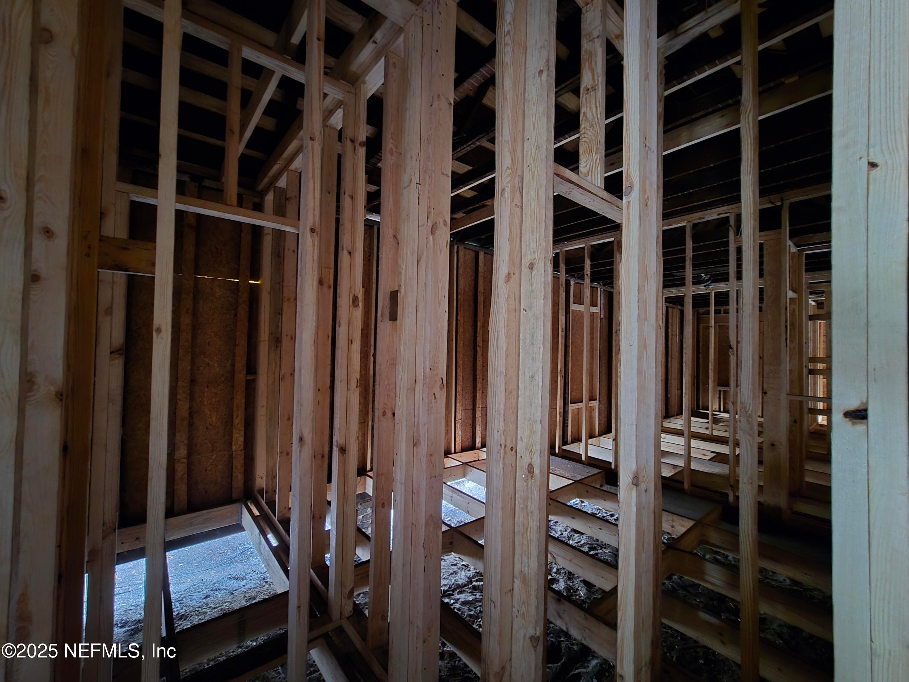 Photo 9 of 659 PARKER Street, Jacksonville, FL 32202