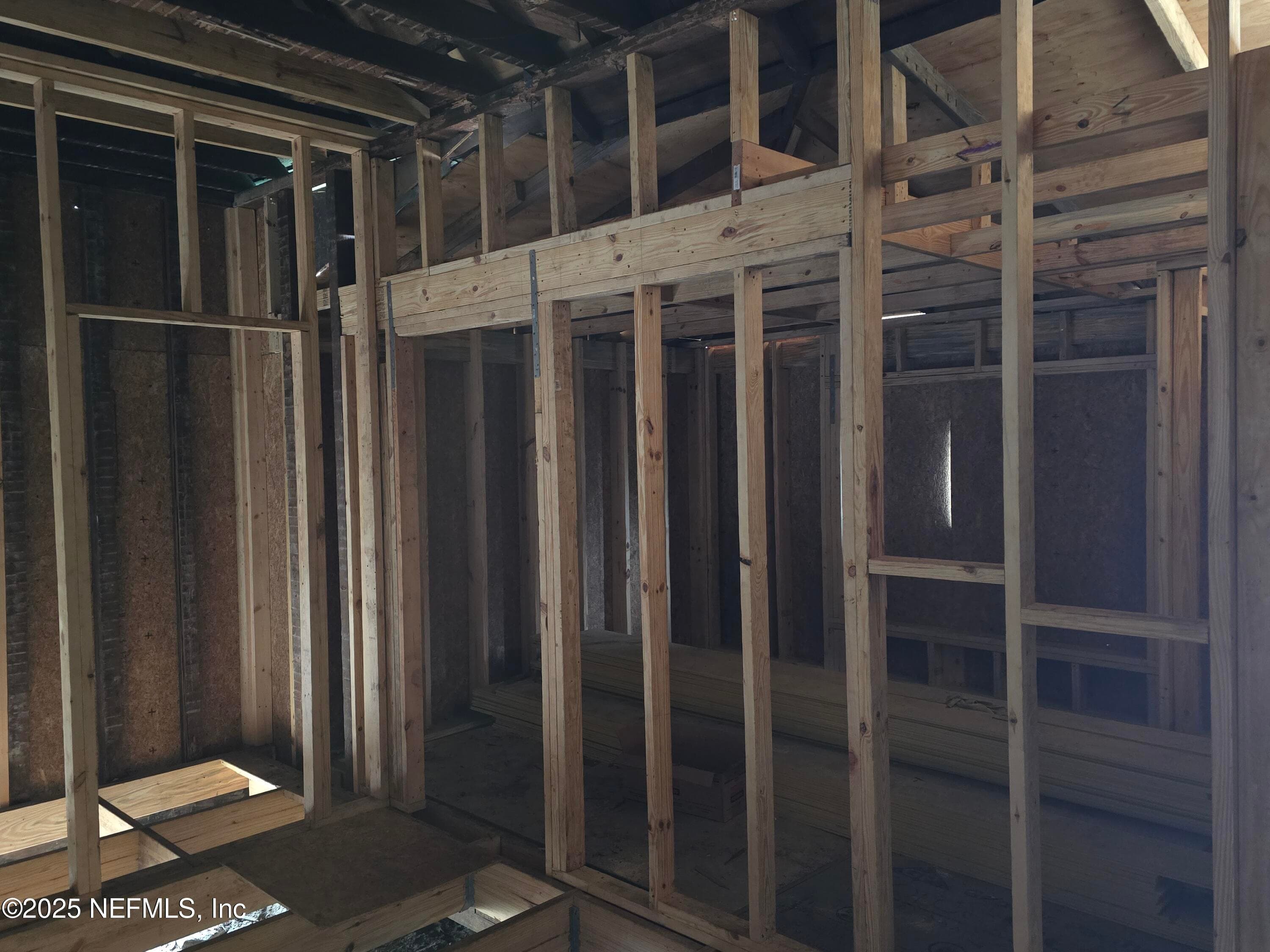 Photo 10 of 659 PARKER Street, Jacksonville, FL 32202
