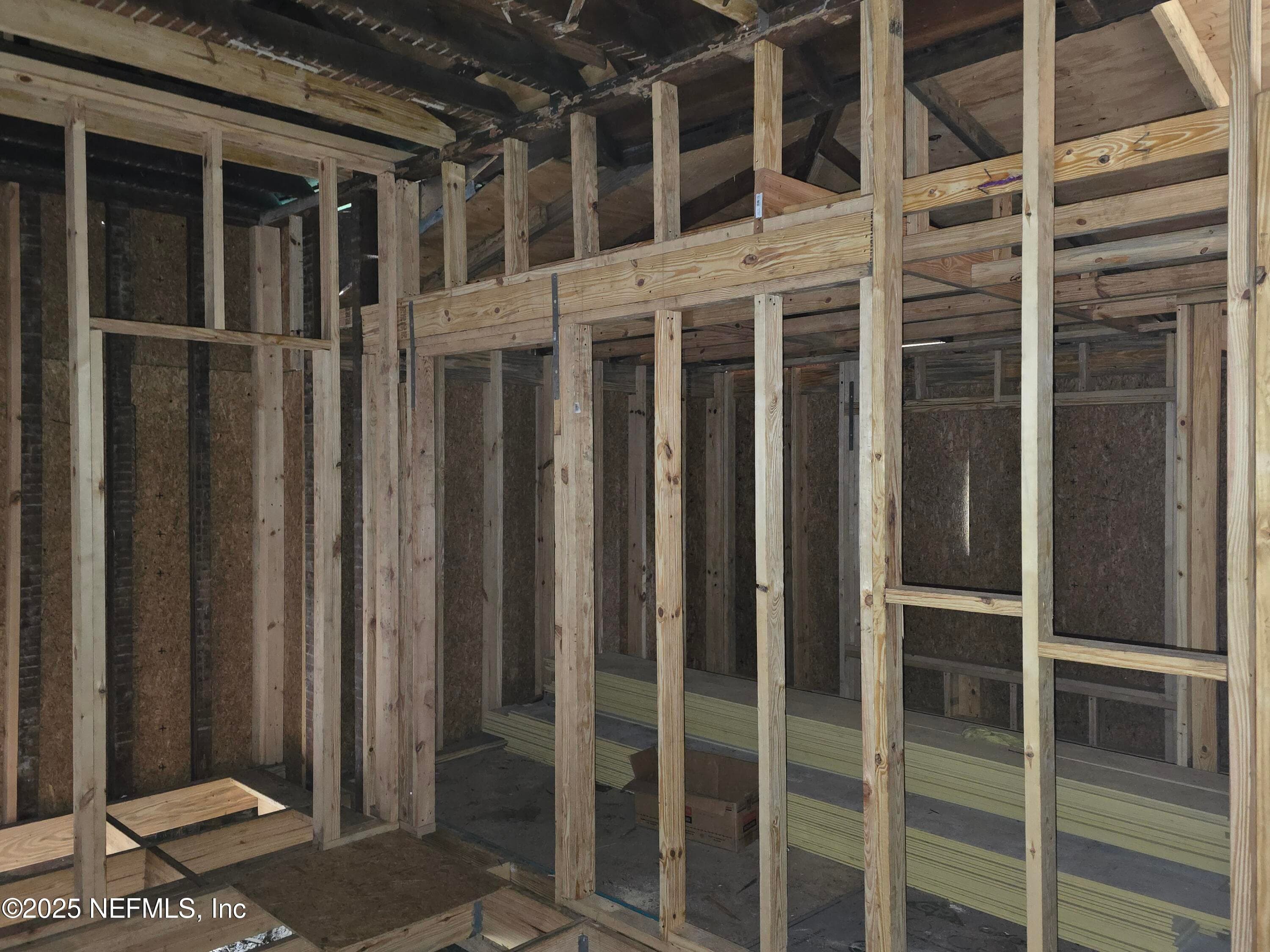 Photo 11 of 659 PARKER Street, Jacksonville, FL 32202