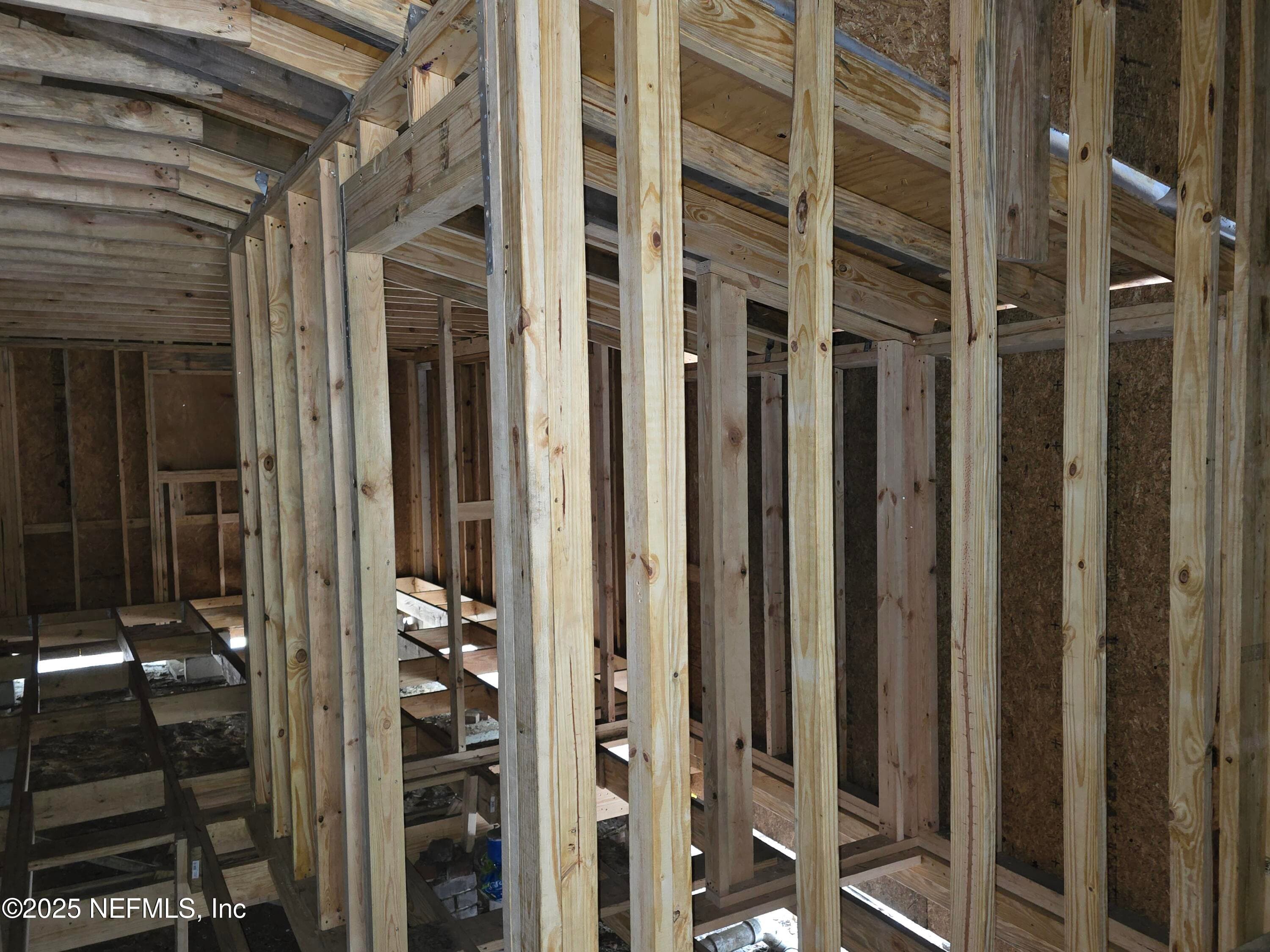 Photo 14 of 659 PARKER Street, Jacksonville, FL 32202