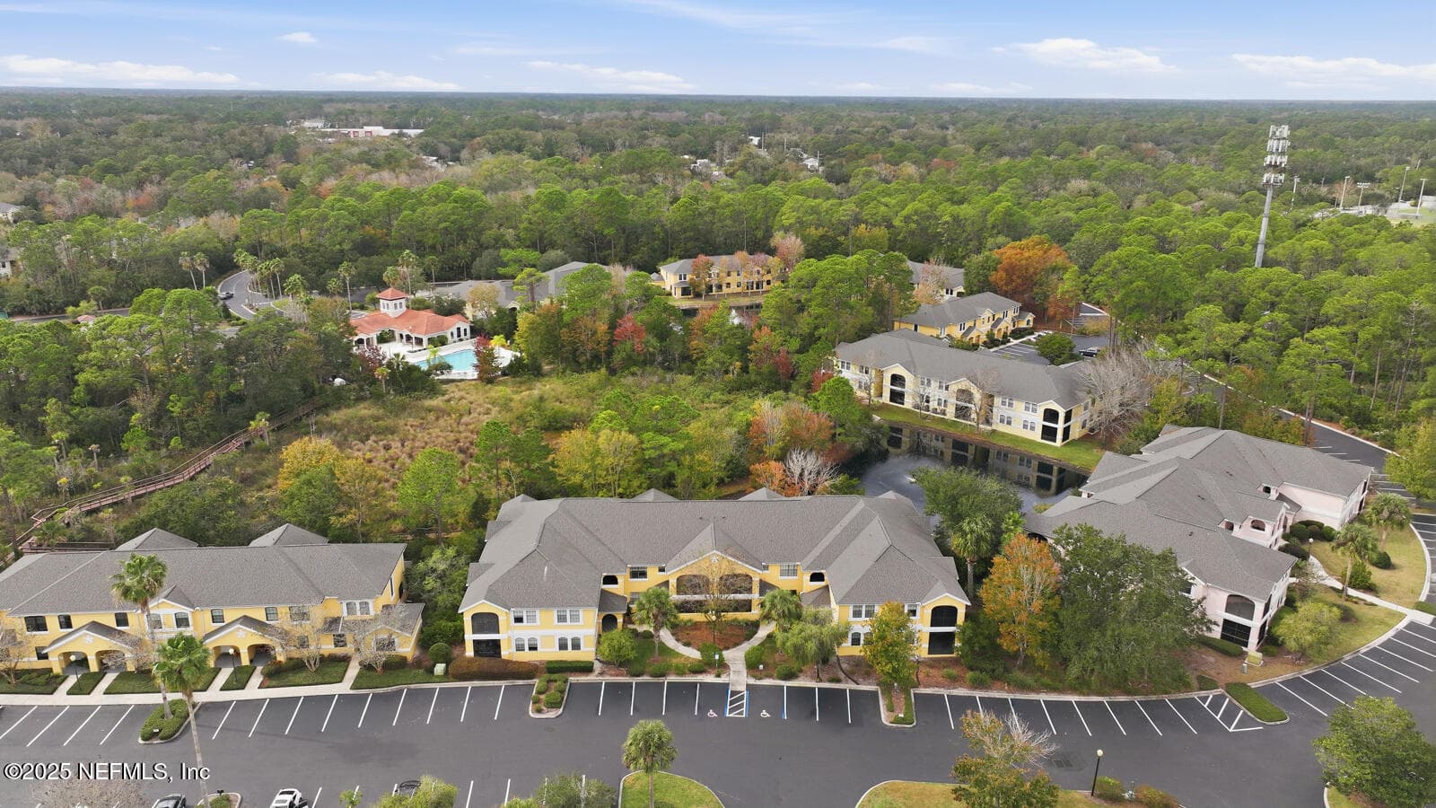 Photo 4 of 1810 VISTA COVE Road, St. Augustine, FL 32084