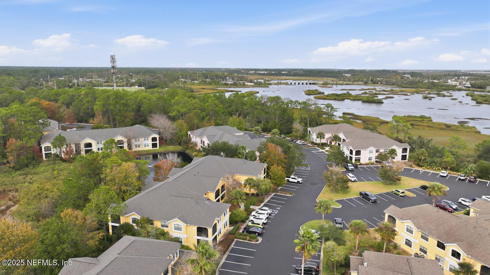 Photo 7 of 1810 VISTA COVE Road, St. Augustine, FL 32084